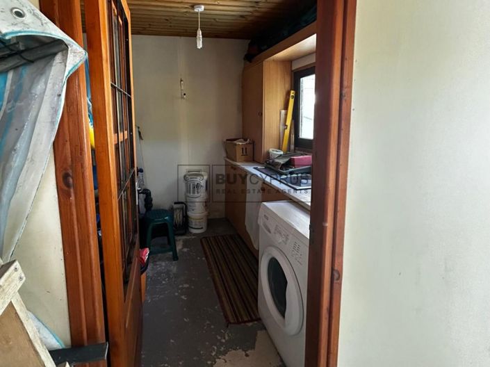 Image No.33-Villa de 3 chambres à vendre à Kritou Terra