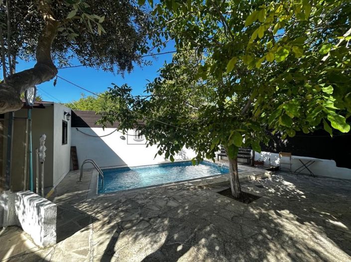 Image No.35-Villa de 3 chambres à vendre à Kritou Terra