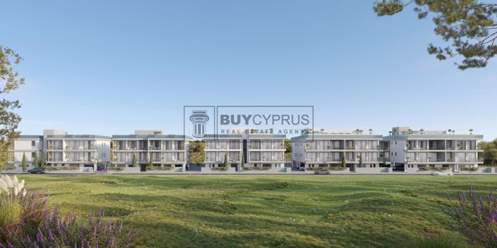 Image No.2-1 Bed Apartment for sale