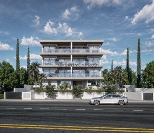 Apartment For Sale  in  Universal