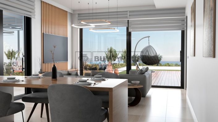 Image No.12-3 Bed Apartment for sale