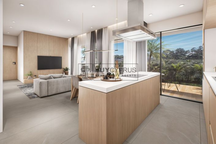 Image No.16-3 Bed Apartment for sale