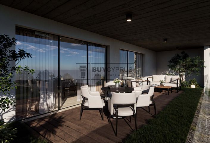 Image No.18-3 Bed Apartment for sale