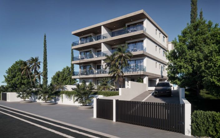 Image No.22-3 Bed Apartment for sale