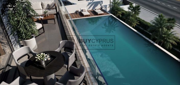 Image No.26-3 Bed Apartment for sale