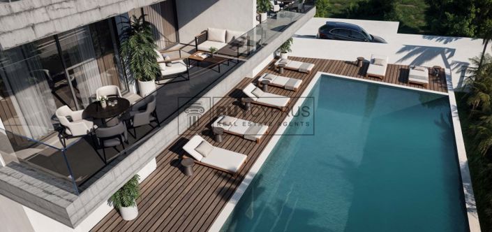 Image No.27-3 Bed Apartment for sale