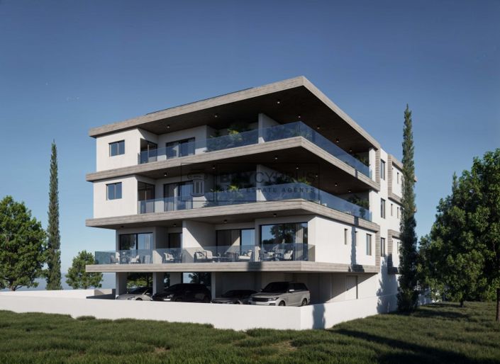 Image No.29-3 Bed Apartment for sale