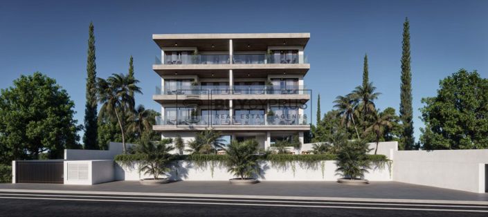 Image No.3-3 Bed Apartment for sale