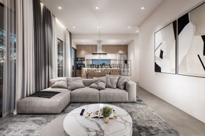 Apartment For Sale  in  Universal