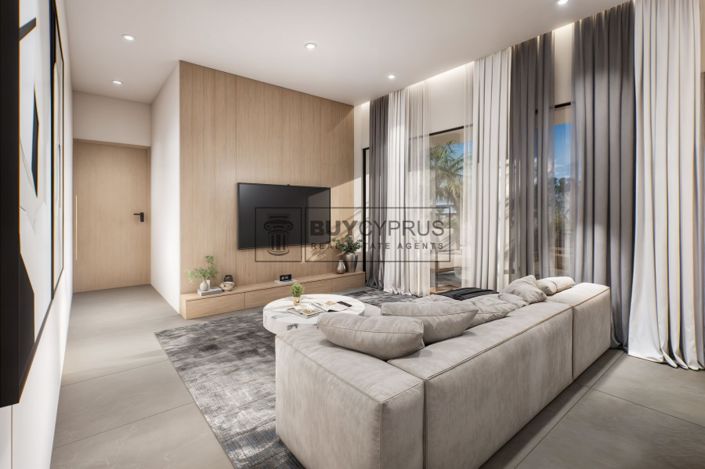 Image No.7-3 Bed Apartment for sale