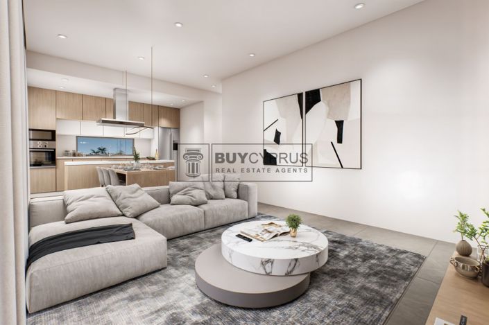 Image No.8-3 Bed Apartment for sale