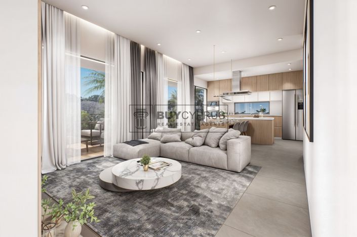 Image No.9-3 Bed Apartment for sale