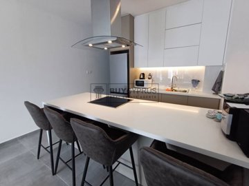 Town House For Sale  in  Chlorakas