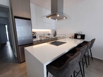 Town House For Sale  in  Chlorakas