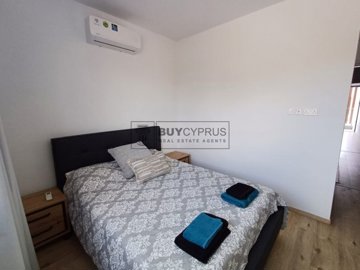 Town House For Sale  in  Chlorakas