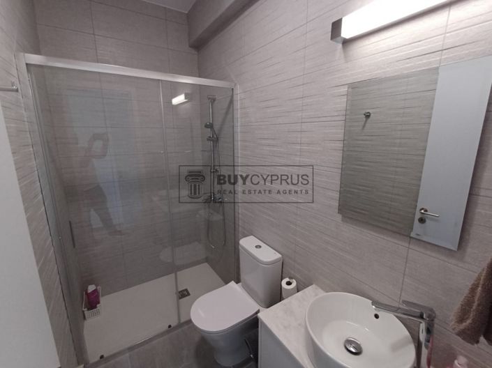 Image No.18-Maison de ville de 3 chambres à vendre à Chlorakas