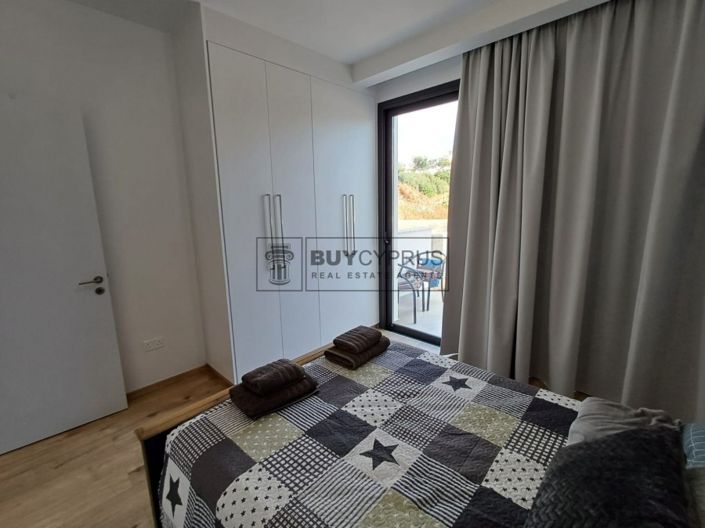 Image No.24-Maison de ville de 3 chambres à vendre à Chlorakas