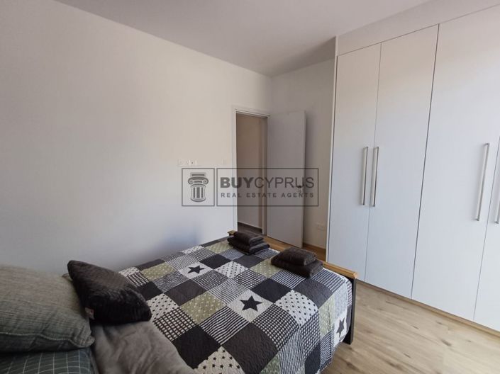 Image No.26-Maison de ville de 3 chambres à vendre à Chlorakas