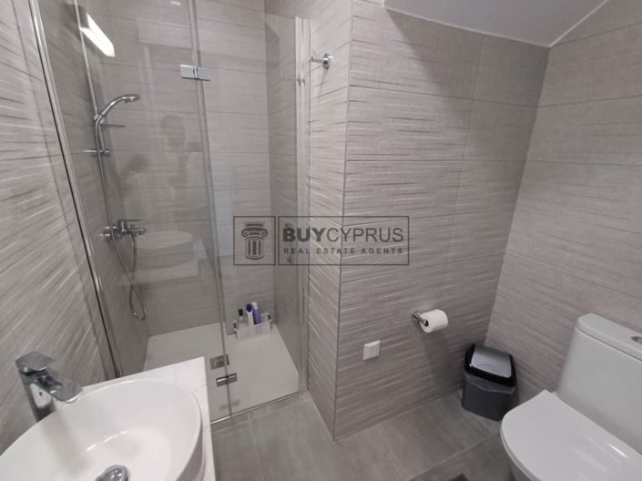 Image No.29-Maison de ville de 3 chambres à vendre à Chlorakas