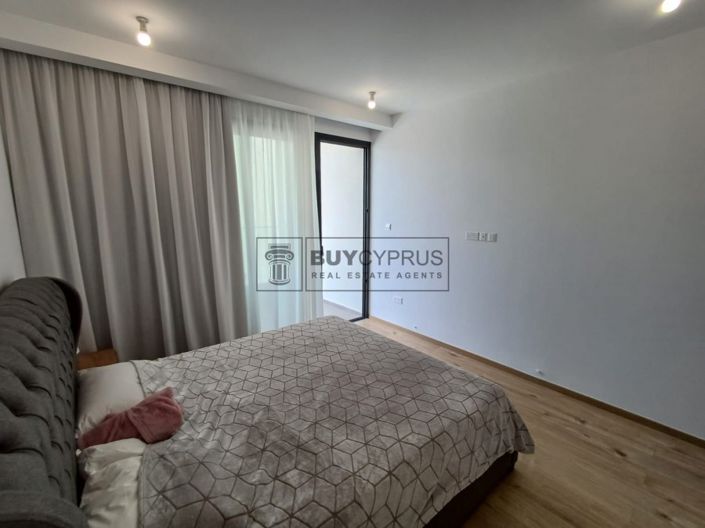 Image No.31-Maison de ville de 3 chambres à vendre à Chlorakas