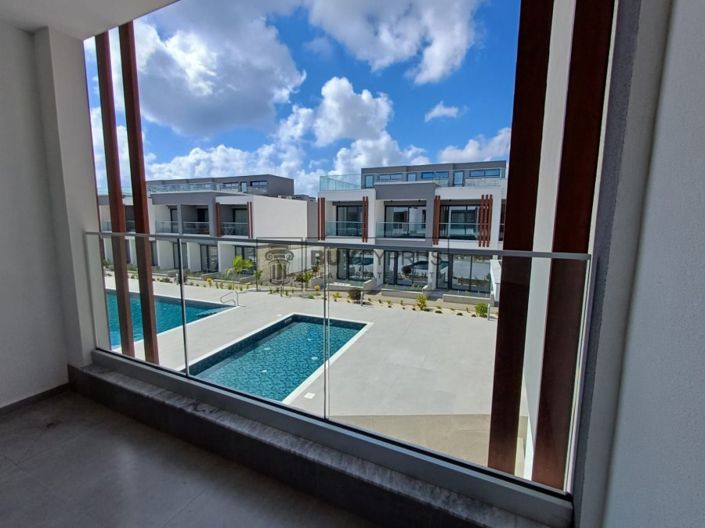 Image No.38-Maison de ville de 3 chambres à vendre à Chlorakas