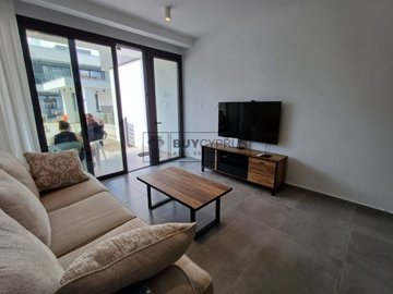 Town House For Sale  in  Chlorakas