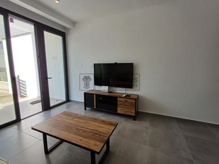 Image No.8-Maison de ville de 3 chambres à vendre à Chlorakas