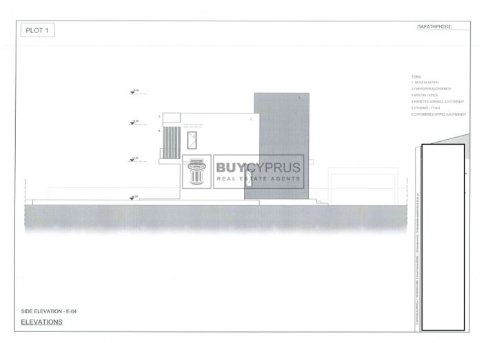 Image No.10-4 Bed Villa for sale