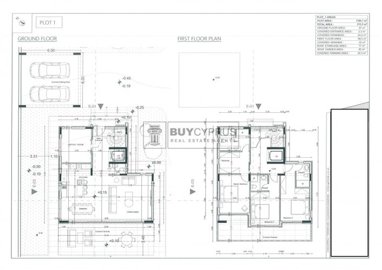 Detached Villa For Sale  in  Sea Caves