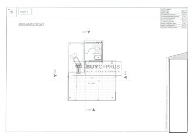 Detached Villa For Sale  in  Sea Caves