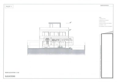 Detached Villa For Sale  in  Sea Caves