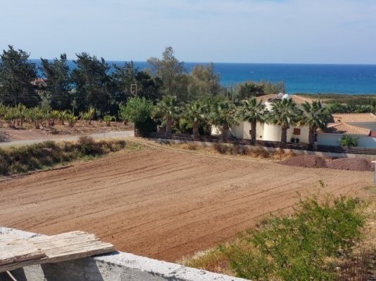 Image No.13-5 Bed Villa for sale