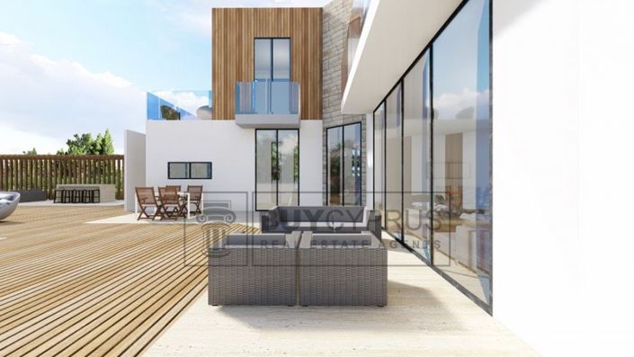 Image No.19-5 Bed Villa for sale