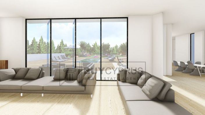 Image No.23-5 Bed Villa for sale