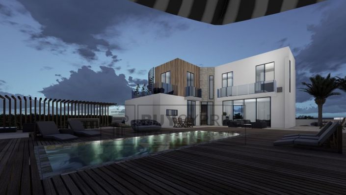 Image No.29-5 Bed Villa for sale