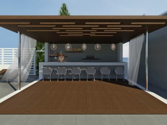 Image No.32-5 Bed Villa for sale