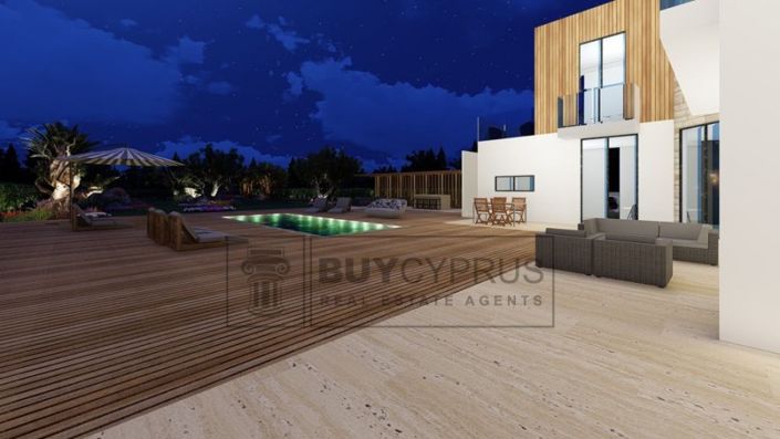 Image No.34-5 Bed Villa for sale