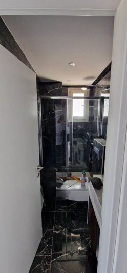 Image No.18-Appartement de 3 chambres à vendre à Kato Paphos