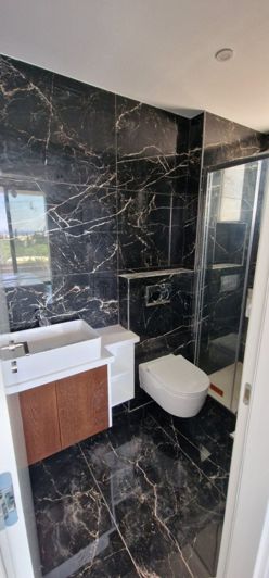 Image No.19-Appartement de 3 chambres à vendre à Kato Paphos