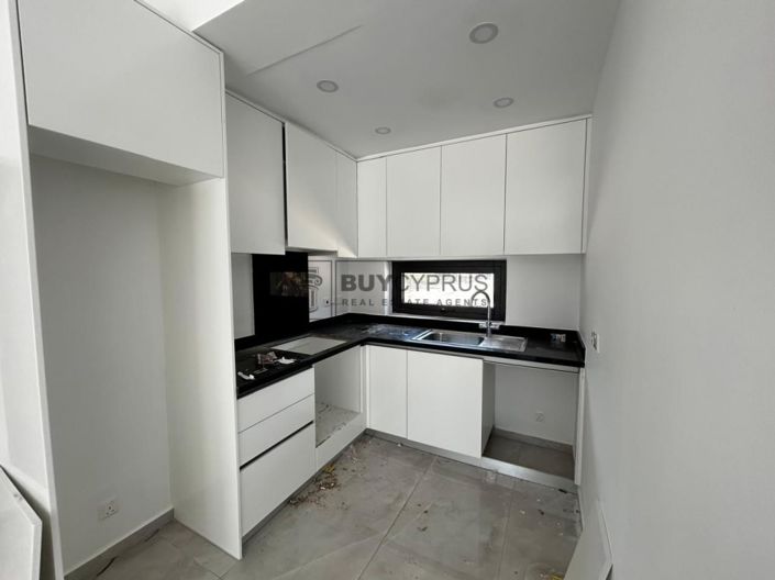 Image No.11-3 Bed Villa for sale