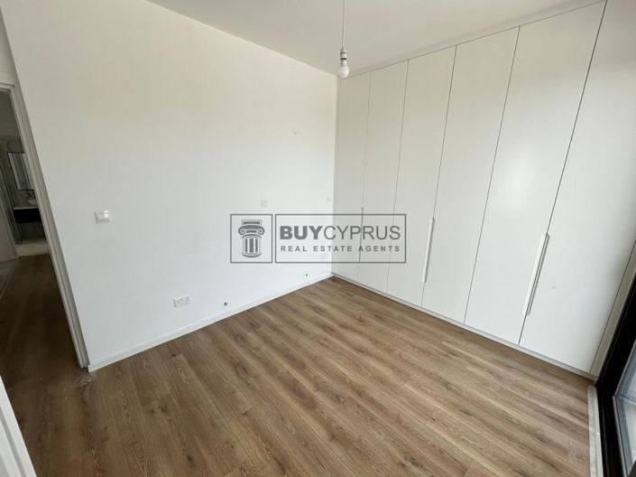 Image No.20-3 Bed Villa for sale