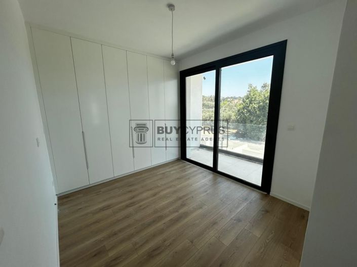 Image No.23-3 Bed Villa for sale