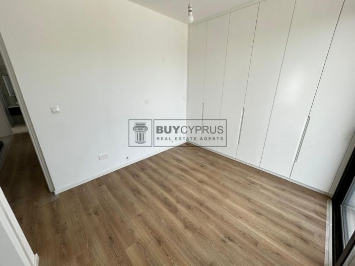 Image No.30-3 Bed Villa for sale