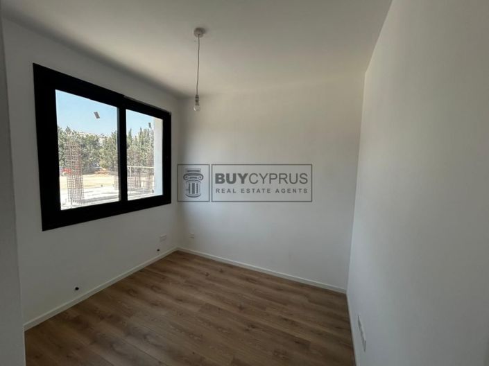 Image No.34-3 Bed Villa for sale