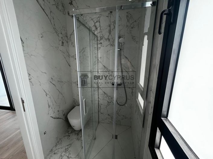 Image No.38-3 Bed Villa for sale