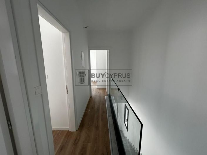 Image No.39-3 Bed Villa for sale