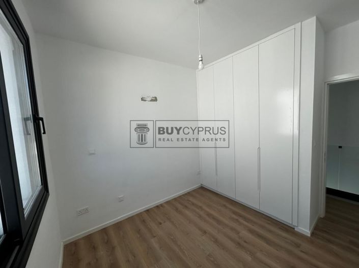 Image No.40-3 Bed Villa for sale