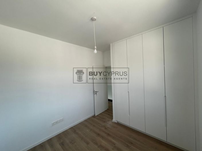 Image No.41-3 Bed Villa for sale