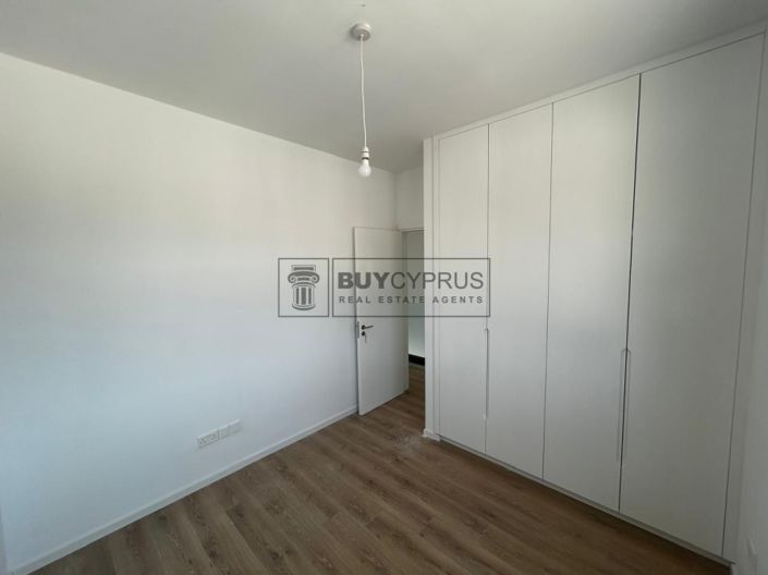 Image No.42-3 Bed Villa for sale