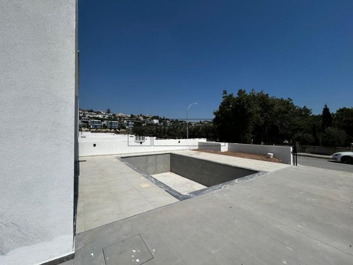 Image No.43-3 Bed Villa for sale